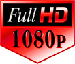 Lynda Leigh Full HD 1080